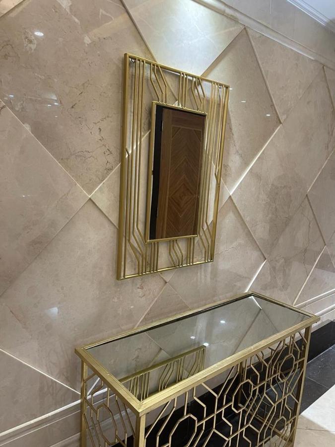 فندق كارم مكة - Karim Makka Hotel מראה חיצוני תמונה